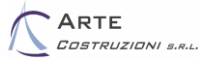 Artecostruzioni S.r.l.