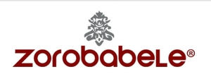 Zorobabele General Contractor Srl