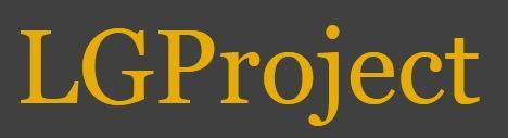 L.g. Project Ristrutturazioni S.r.l.s.