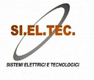 Si.el.tec.