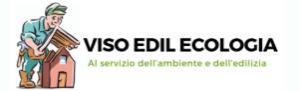Viso Edil Ecologia S.r.l.