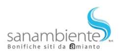 Sanambiente S.r.l.