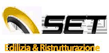 S.e.t Sistemi Elettrici Tecnologici Srl