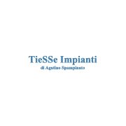 Tiesse Impianti Di Agatino Spampinato