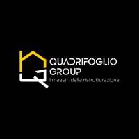 Quadrifoglio Group S.r.l.