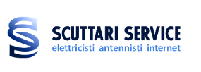 Scuttari Service