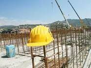 Costruzioni Generali