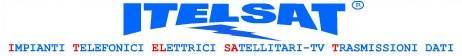 Itelsat