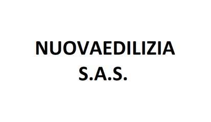 Nuovaedilizia S.a.s. Di Piscopo Vincenzo & C.