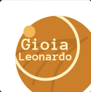 Gioia Leonardo