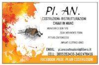Pi.an. Costruzioni