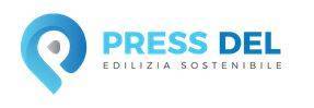 Press Del Edilizia Sostenibile