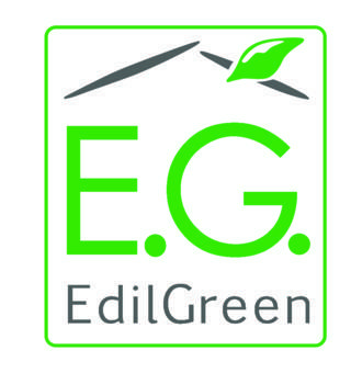 Edil Green Di Razzano Antonio