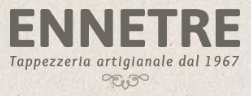 Ennezeta Divani & Mobili Di Zandanel E.