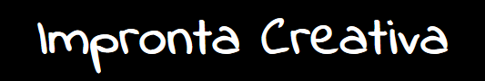 Impronta Creativa