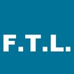 F.t.l. Forniture Tappezzerie Latina