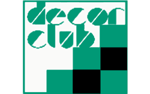Decor Club Srl