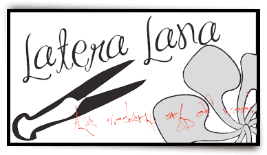 Pizzetti Luca Materassi E Trapunte
