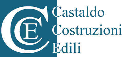 C.c.e. Srl