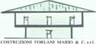 Costruzioni Forlani Mario & C. Srl