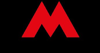 Tmt Interiors S.n.c.