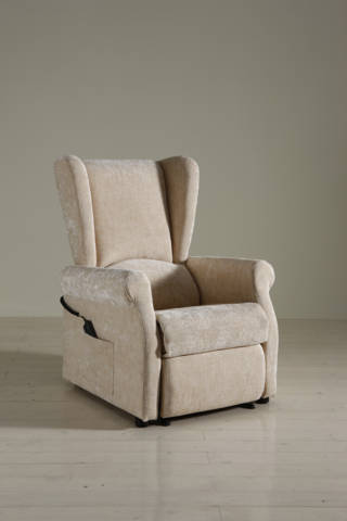 Massimo Design S.r.l.s.