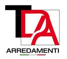 Tda Arredamenti