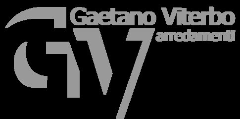 Arredamenti Gaetano Viterbo