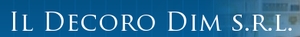 Il Decoro Dim S.r.l.