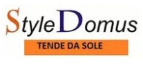 Style Domus Di Porcu Salvatore