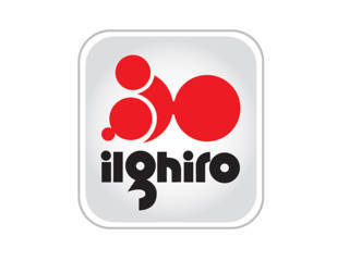 Pietri Srl