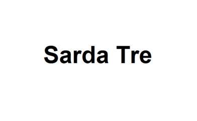 Sarda Tre