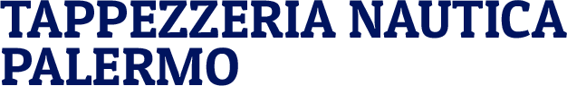 Tappezzeria Nautica Palermo