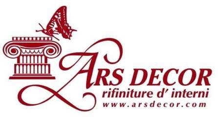 Ars Decor Rifiniture D'Interni