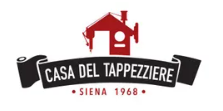 La Casa Del Tappezziere Di Bartoli Rosanna