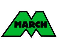 March S.r.l.