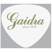 Gaidra Snc