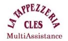 La Tappezzeria Multiassistance