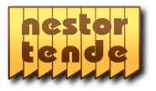 Nestor Tende S.n.c.