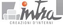 Intra Creazioni D'Interni Srl
