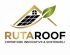 Ruta Roof Di Ruta Patrizio