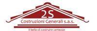 2s Costruzioni Generali S.r.l.