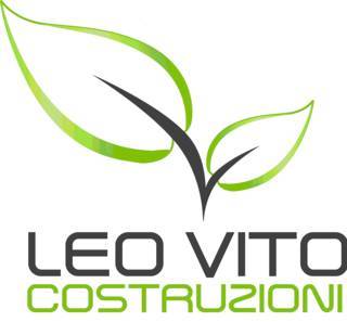 Leo Vito S.r.l.