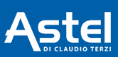 Astel Di Terzi Claudio