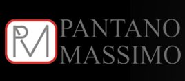 Serramenti Pantano Massimo