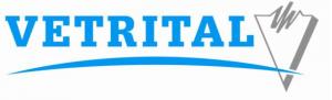 Vetrital S.a.s.