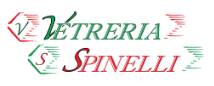 Vetreria Spinelli