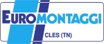 Euromontaggi Snc
