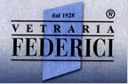 Vittorio Testa & Figli Srl