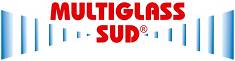 Multiglass Sud Group Di Rosario Di Biase
